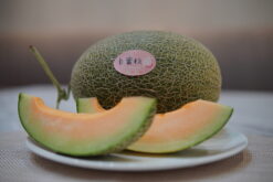 卡蜜拉 限時優惠團購款 6-8入